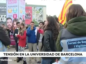 UNIVERSIDAD UNIVERSIDAD