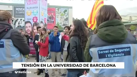 UNIVERSIDAD UNIVERSIDAD