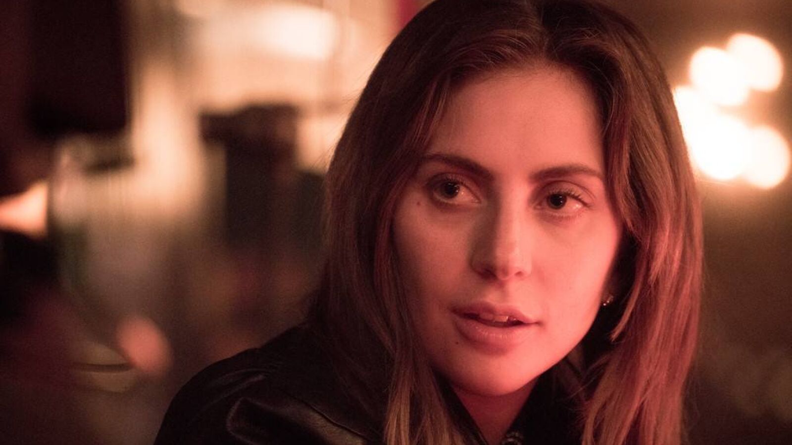 La razón por la que Lady Gaga no supo que estaba nominada al Oscar por 'Ha nacido una estrella' hasta horas después 