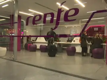renfe renfe