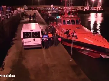 pesquero pesquero