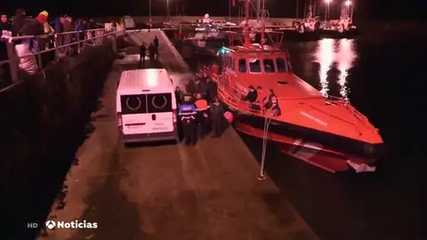 pesquero pesquero