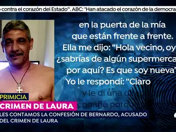 NUEVA DECLARACION NUEVA DECLARACION