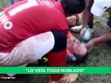 AgresionArbitroA3D AgresionArbitroA3D
