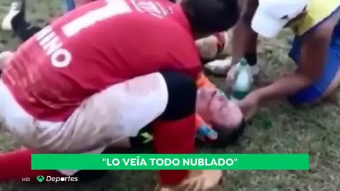 AgresionArbitroA3D AgresionArbitroA3D