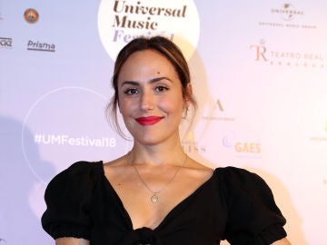 Irene Montalá Irene Montalá