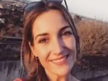Ciudad Real también recuerda a Laura Luelmo Ciudad Real también recuerda a Laura Luelmo