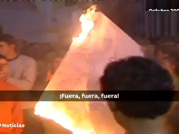 SEGUNDO VIDEO ALERTA SEGUNDO VIDEO ALERTA