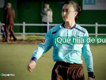 CeboDeportes CeboDeportes