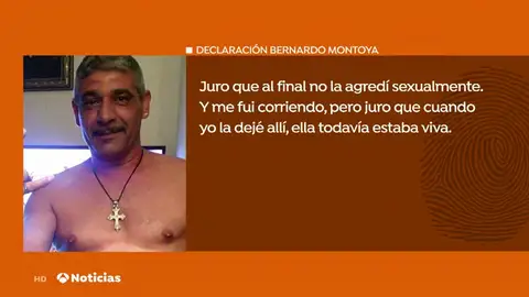 REEMPLAZO CONFESION REEMPLAZO CONFESION