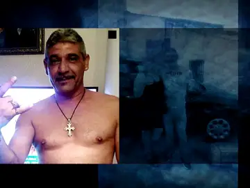 Los pasos de Bernardo Montoya tras cometer el crimen: "Llegué a casa e intenté dormir, pero no lograba conciliar el sueño" Los pasos de Bernardo Montoya tras cometer el crimen: "Llegué a casa e intenté dormir, pero no lograba conciliar el sueño"