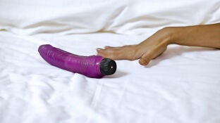 Vibrador