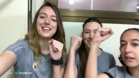 arbitra_a3d arbitra_a3d