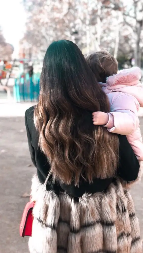 Yo he tenido que vivir con 12 años que intentarán ABUSAR de mí Yo he tenido que vivir con 12 años que intentarán ABUSAR de mí