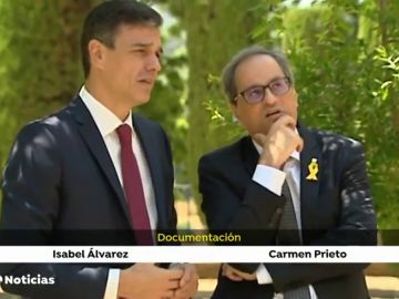 NEGOCIACION NEGOCIACION