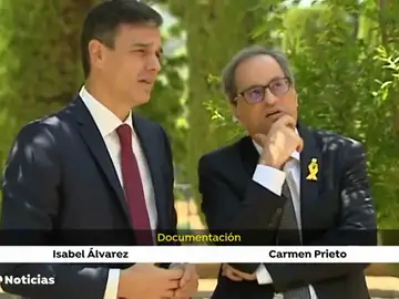 NEGOCIACION NEGOCIACION