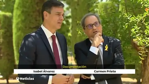 NEGOCIACION NEGOCIACION