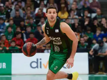 Nicolás Laprovittola en 4 Cuartos. Nicolás Laprovittola en 4 Cuartos.