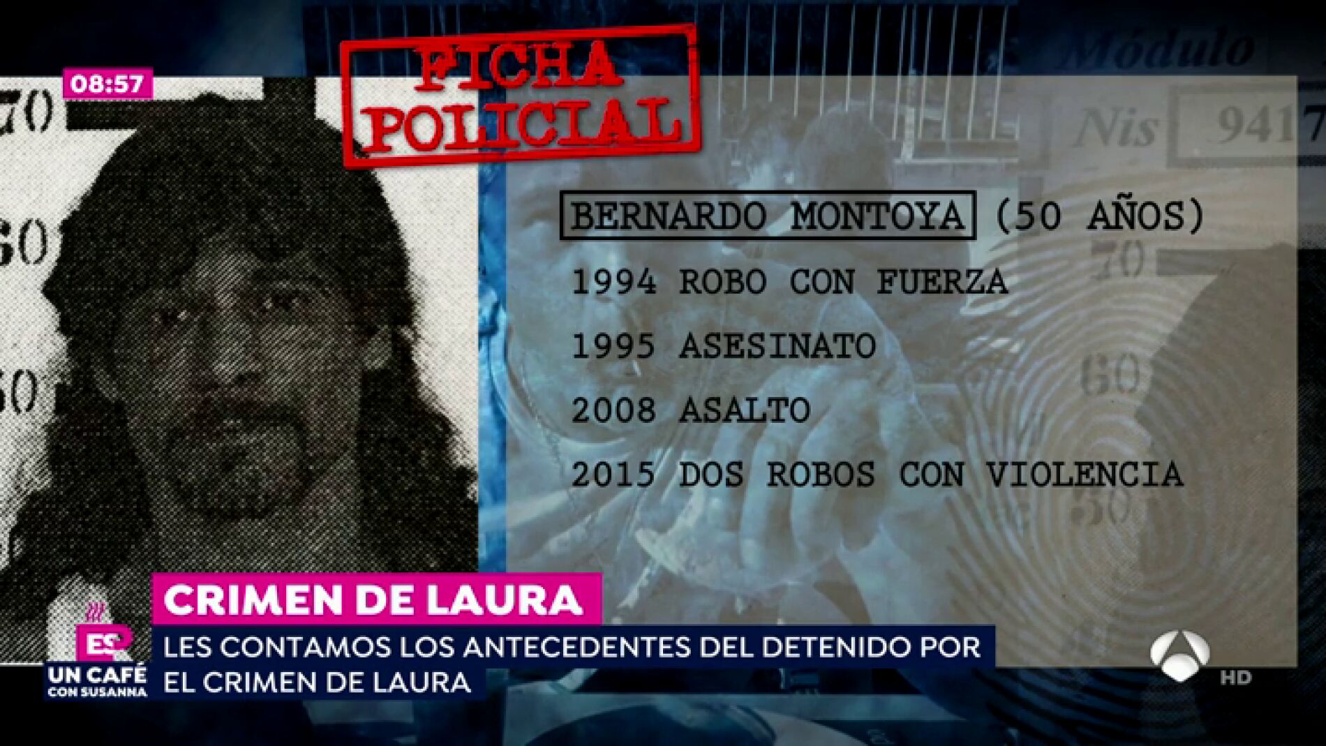 ficha_policial