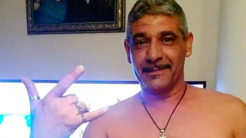 Bernardo Montoya Bernardo Montoya