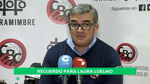 EntrenadorA3D EntrenadorA3D