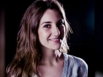 Laura Luelmo Laura Luelmo