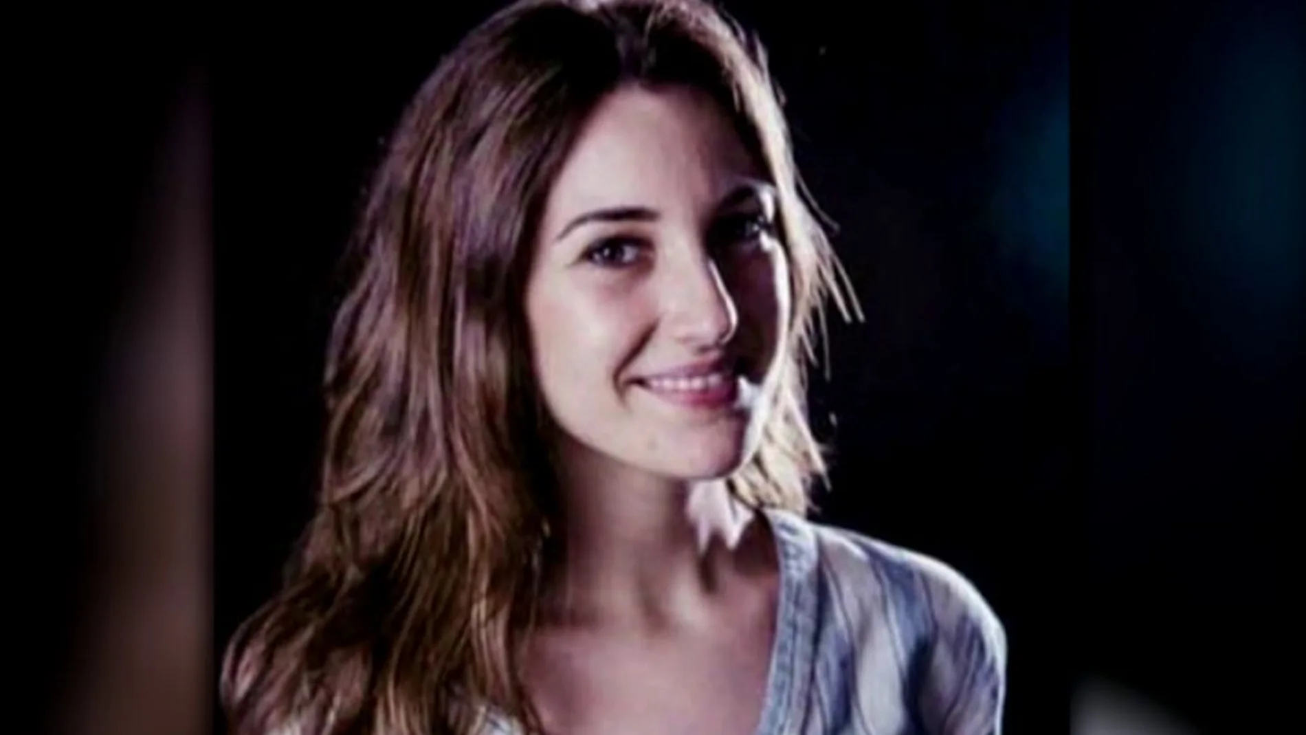 Laura Luelmo Laura Luelmo