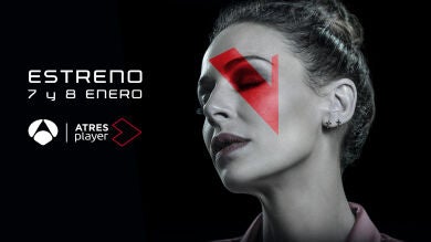 El 7 y 8 de enero, comienza 'La Voz' en Antena 3