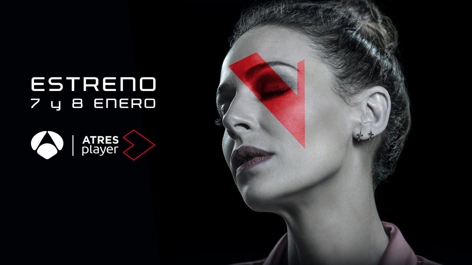 El 7 y 8 de enero, comienza 'La Voz' en Antena 3