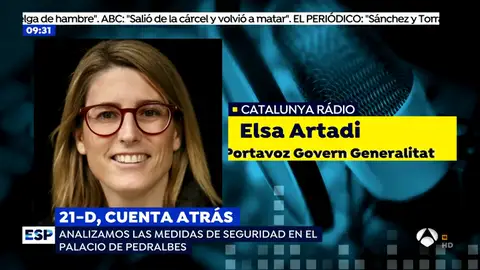 ELSA ARTADI ELSA ARTADI