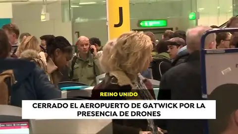 #AhoraEnElMundo, las noticias internacionales que están marcando este jueves 20 de diciembre #AhoraEnElMundo, las noticias internacionales que están marcando este jueves 20 de diciembre