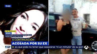 Cómo explicar a los niños casos como el de Laura Luelmo: Es normal que sientan miedo