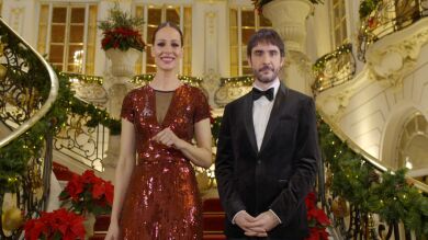 El día de Fin de Año tenemos un plan irresistible