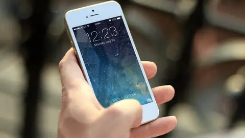 El correo malicioso conduce a una web falsa para robar tu ID de Apple y tus datos personales El correo malicioso conduce a una web falsa para robar tu ID de Apple y tus datos personales
