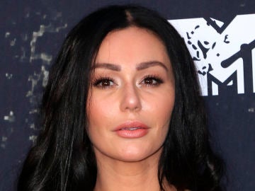Jwoww Jwoww