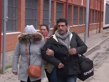 Montoya Montoya