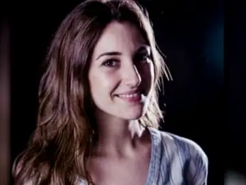 Laura Luelmo Laura Luelmo