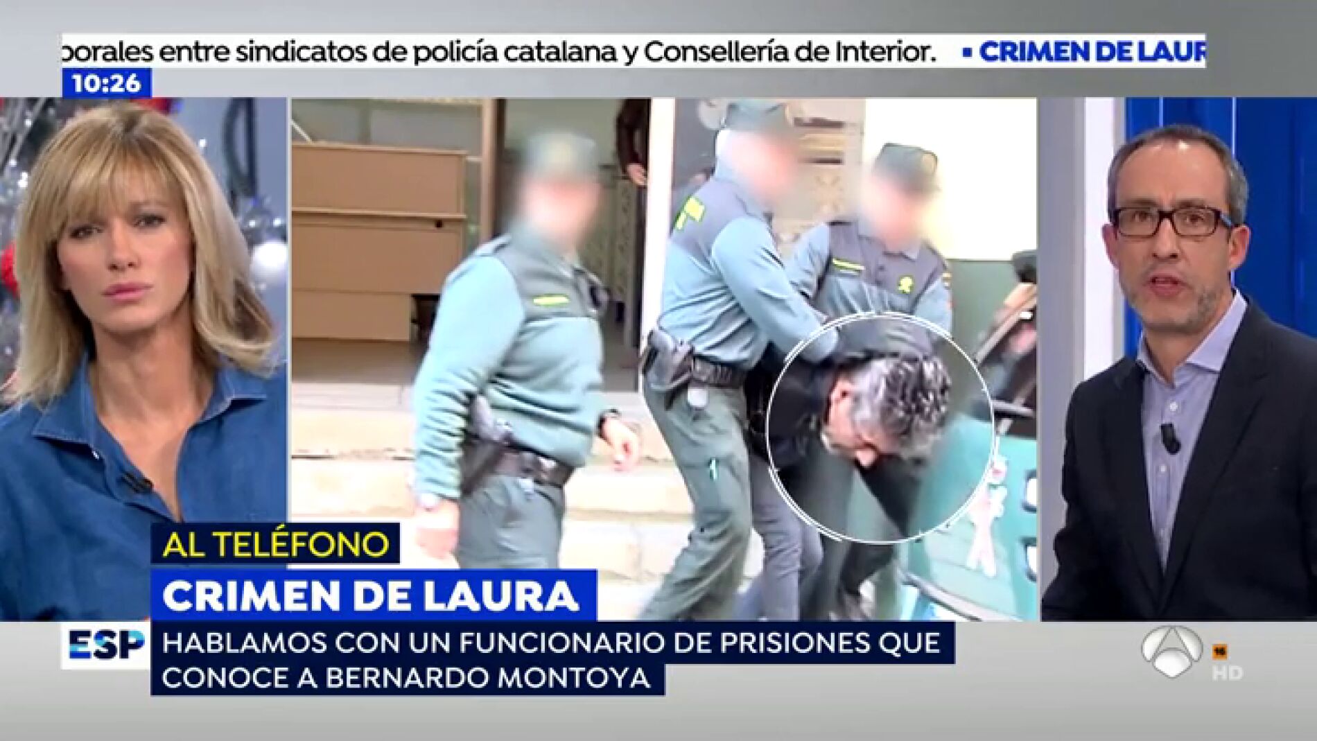 funcionario