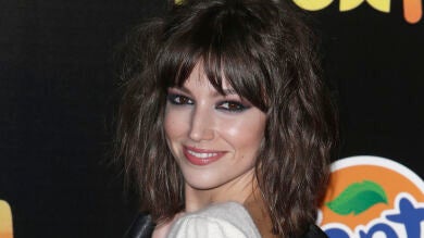 El abrigo de tendencia de Úrsula Corberó que ha enamorado a Instagram