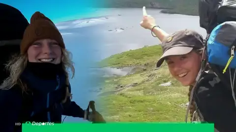 MontanerasA3D MontanerasA3D