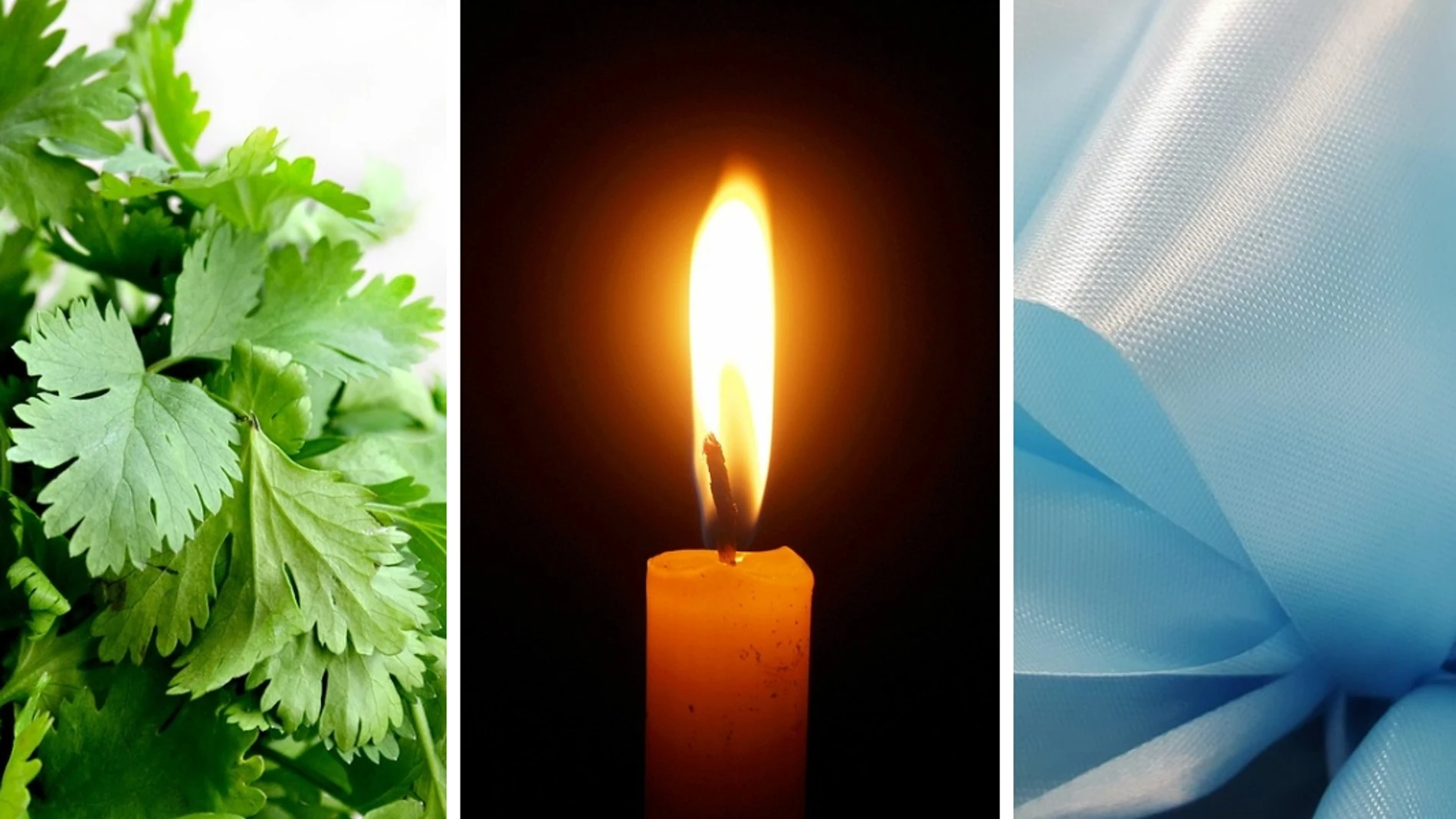 Las tradiciones y supersticiones más míticas de la Lotería de Navidad Las tradiciones y supersticiones más míticas de la Lotería de Navidad