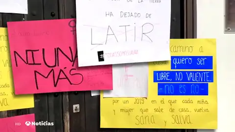 TESTIMONIO TESTIMONIO