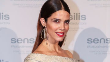 Juana Acosta