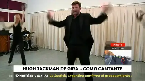 gIRA gIRA