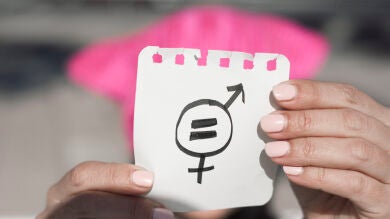 Glosario feminista para principiantes: guía de términos claves