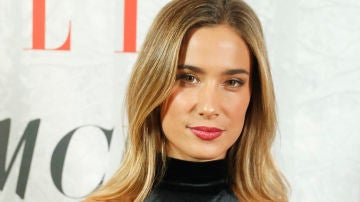 María Pombo