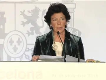 El Gobierno aprueba la mayor subida del salario mínimo interprofesional El Gobierno aprueba la mayor subida del salario mínimo interprofesional
