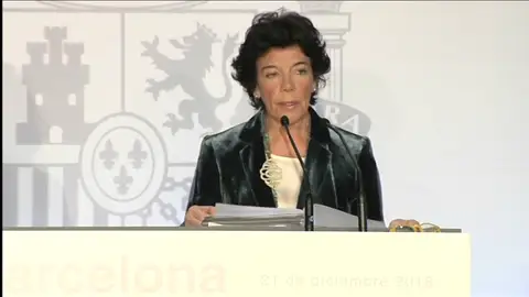 El Gobierno aprueba la mayor subida del salario mínimo interprofesional El Gobierno aprueba la mayor subida del salario mínimo interprofesional