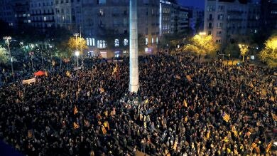 Las cinco noticias más importantes de este viernes 21 de diciembre