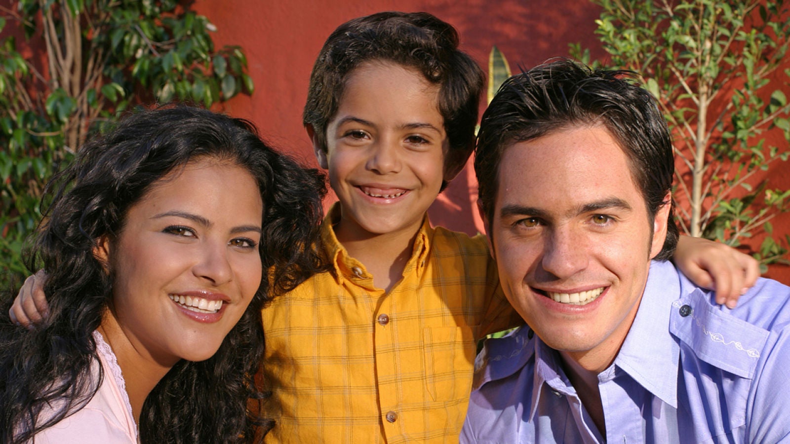 5 razones por las que la audiencia siempre quiere a Frijolito